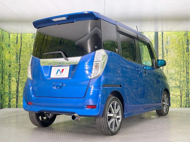 �������x�̃K���X�疌�ŝ����͂������A�㎿�ȃc���E����������B���O����_���J�����؂Ȉ��Ԃ�ی삵�A�F�����E�򉻂�h�~�B�u�e�X�v���b�V���R�[�g�v�A�u�e�v���~�b�T�R�[�g�v���炨�I�т��������܂��B