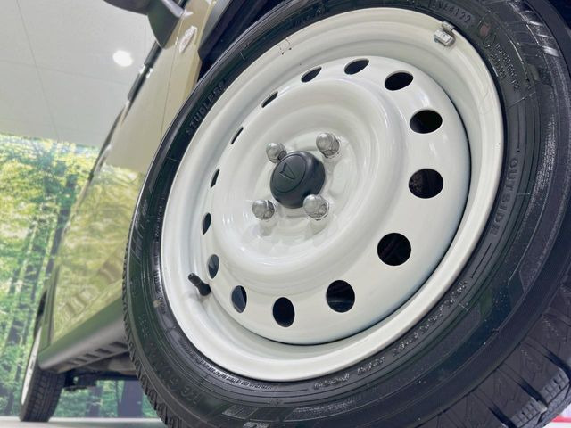 【純正15インチスチールホイール】ネクステージでは『社外アルミホイール』も好評発売中!有名ブランドからお値打ちなアルミまで幅広くご提案致します♪スタッドレスタイヤも取り扱っておりますのでお任せ下さい