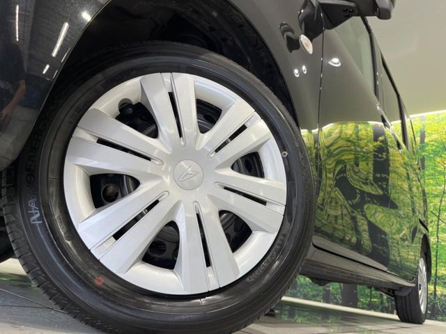 �y����14�C���`�X�`�[���z�C�[���z�l�N�X�e�[�W�ł́w�ЊO�A���~�z�C�[���x���D�]������!�L���u�����h���炨�l�ł��ȃA���~�܂ŕ��L������Ēv���܂���X�^�b�h���X�^�C������舵���Ă���܂��̂ł��C��������!