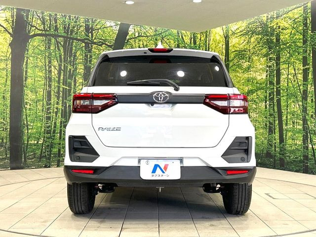 ���S�̍Œ�10�N�E���s�������ۏ�(�L��)�����p�ӁB�ۏؓ��e���[���͂������A�����_��&�I�C��������A�N�����x�̑S���E24���ԃ��[�h�T�[�r�X���t�т���Ă���܂��̂ł����S�������B