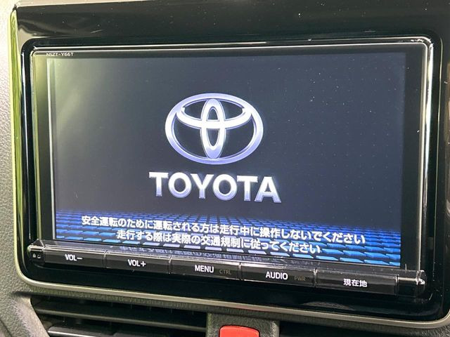�y����9�^�i�r�z�l�C�̏����i�r�𑕔����Ă���܂��B�i�r�̎g���₷���͂������A�I�[�f�B�I�@�\���[��!�L�����v�◷�s�͂������A�ʋ΂┃�����ȂǕ��i�̃h���C�u���y�����Ȃ�͂���