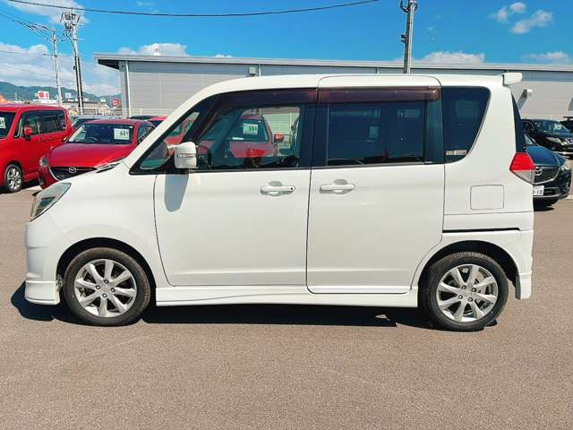 ��B���ԓ��`�啪�����ԓ�:�Ö�IC����ԂŖ�1��!�����X�̍ۂ͂��A����������!