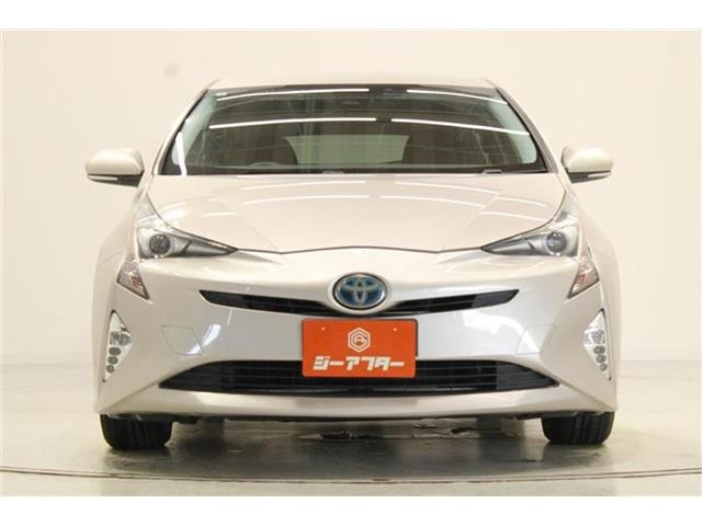 こだわりがあってなかなか気に入ったお車がないそこのお客様!全国のオークションからピッタリの1台を探すことが可能です。ぜひ一度お問い合わせください。