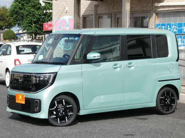 �ԗ��摜�₲�ē��͏ڍ׊܂ߑS����80�[86�g�f�ڂ��Ă���܂�!!�ǂ����Ō�܂ł������������܂�!!