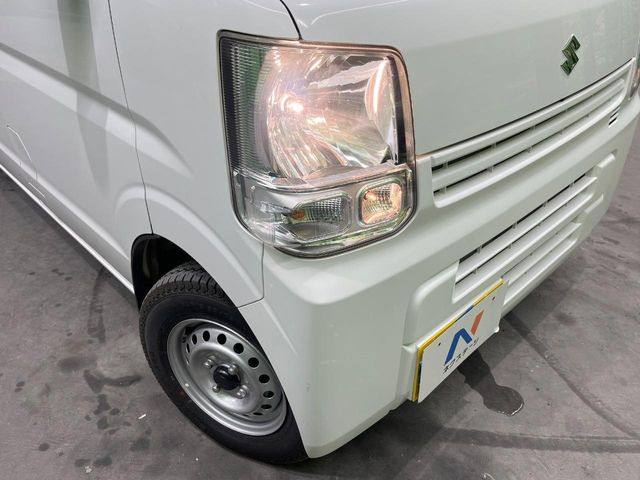 ��Ԃ�r�V���ɂ��ǍD�Ȏ��E�ň��S�ȑ��s������]�������ɂ́y���P�xLED�w�b�h���C�g�z�̎�t����������!�����̂��q�l�ɂ��D�]���������Ă���܂���