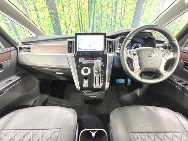 レンタアップ グループ総在庫数約30,000台!!全国の系列店からメーカー・車種問わずご紹介出来るので、あなたにピッタリのお車が見つかるはずです♪まずはお問い合わせ下さい☆