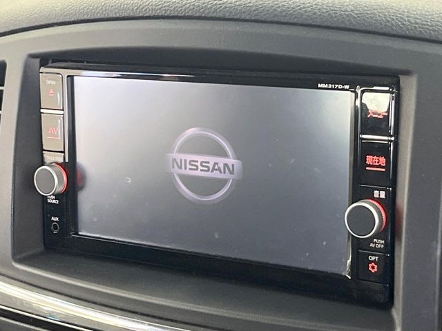 �y�����i�r�z�l�C�̏����i�r�𑕔��B�I�[�f�B�I�@�\���[�����Ă���ABluetooth�ڑ�����΂������̃X�}�z��MP3�v���C���[�̉��y���Đ��\!�����̉^�]������Ɋy�����Ȃ�܂�!!
