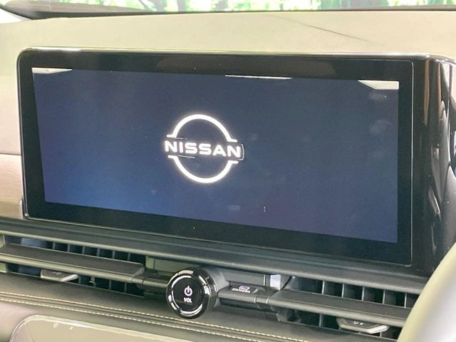 �yNissan CONNECT�C���t�H�e�C�������g�z�ʐM��p�v������������Google�}�b�v�������K�ɂ����p���������܂�!AppleCarPlay��AndroidAuto�����g�p���������܂���