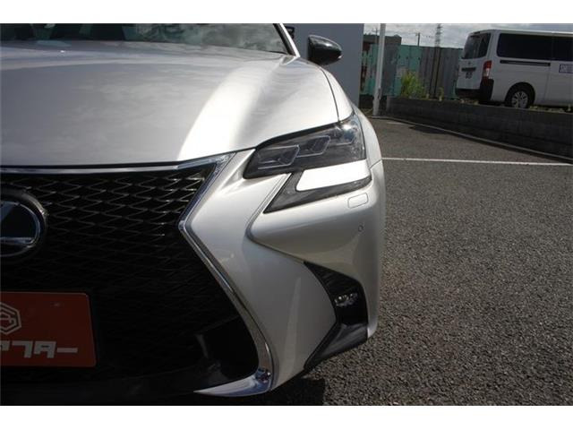 同業者様への販売はお断りさせていただきます。 車検無し車両の場合は、車検を取得したお支払い総額で表示しております。