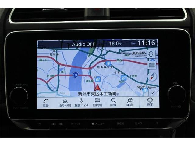 ���ЃI�[�g���[���͓����E�{�[�i�X�����s�v�B�Œ�120��܂ŉ\�ƂȂ��Ă���܂��B�R�������ł��\���܂���̂ł��C�y�ɂ����k�������B