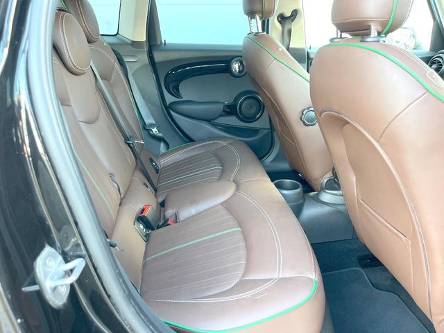 ���㕔���Ȃ��C�ɂȂ�悤�ȃL�Y�E�����ւ��蓙�A�傫�ȃ_���[�W�͂Ȃ��A�ǍD�ȏ�Ԃł��B