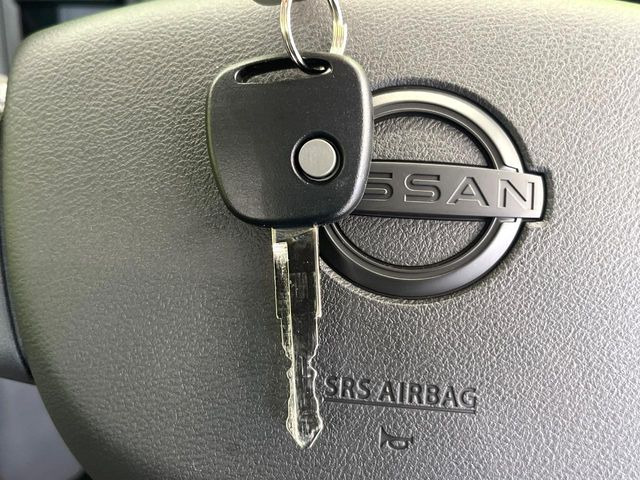 �y�L�[���X�z�������ꂽ�ꏊ����ł��{�^����Ńh�A�̊J���E�{�����ł���̂łƂ��Ă��֗�!�h�A�̌�������ɏ������邱�Ƃ�����܂����