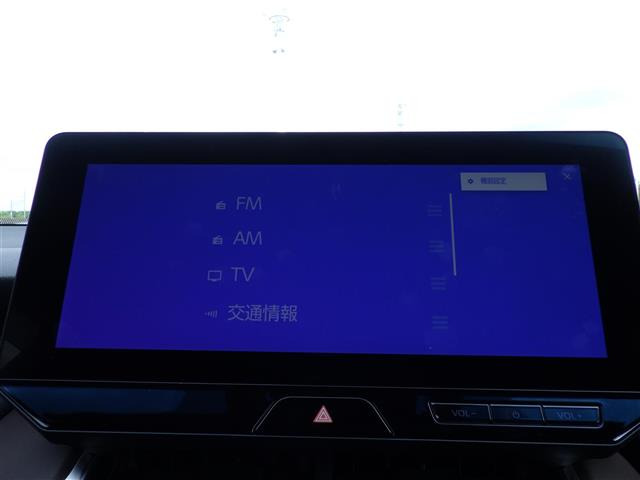 ハリアー2.5 ハイブリッド G