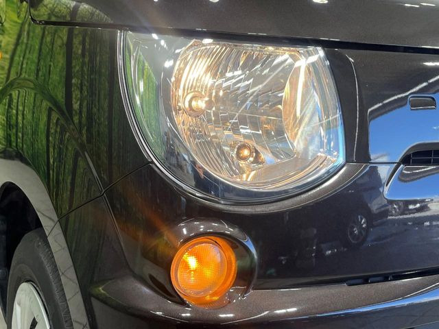 ��Ԃ�r�V���ɂ��ǍD�Ȏ��E�ň��S�ȑ��s������]�������ɂ́y���P�xLED�w�b�h���C�g�z�̎�t����������!�����̂��q�l�ɂ��D�]���������Ă���܂���
