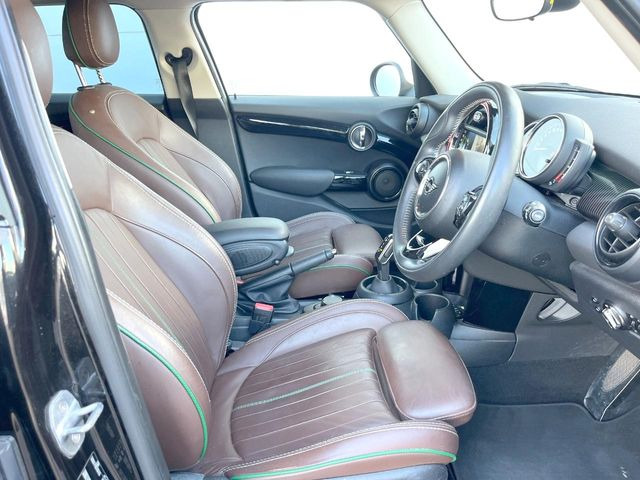 �����U�[�V�[�g:�������Y�����U�[�V�[�g�́A�g�p�������Ȃ��ǍD�ȃR���f�B�V������ۂ��Ă���܂�!���̑��A�C�ɂȂ�ӏ����������܂����炨�C�y�ɂ��⍇��������!