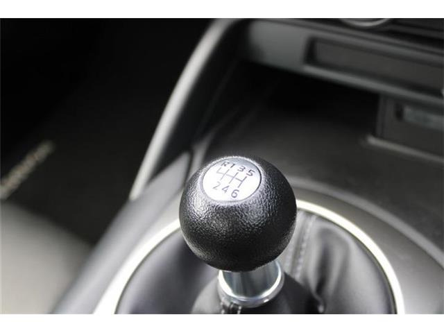 こだわりがあってなかなか気に入ったお車がないそこのお客様!全国のオークションからピッタリの1台を探すことが可能です。ぜひ一度お問い合わせください。