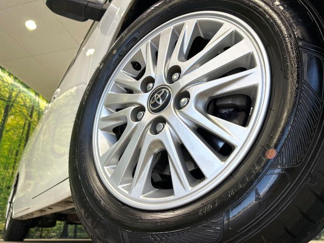 �y����15�C���`�A���~�z�C�[���z�O�ςɃ}�b�`���������A���~�z�C�[���𑕒����Ă���܂��B�e��ЊO�A���~�z�C�[����A�X�^�b�h���X�^�C�����戵�����Ă���܂��B���񂲑��k����������