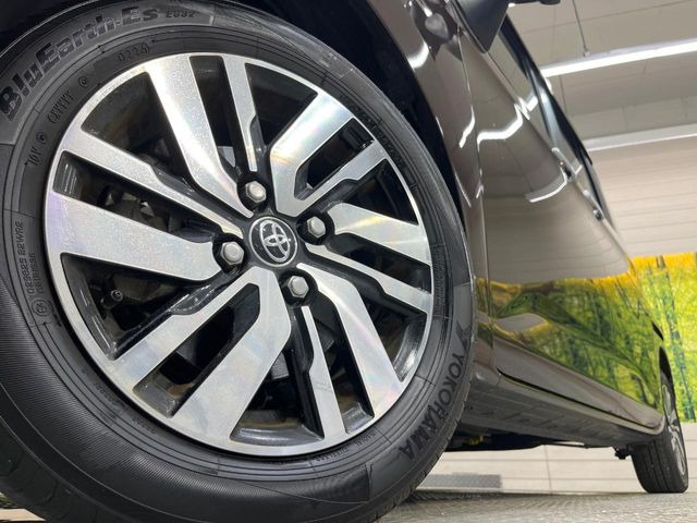�y�����A���~�z�C�[���z�O�ςɃ}�b�`���������A���~�z�C�[���𑕒����Ă���܂��B�e��ЊO�A���~�z�C�[����A�X�^�b�h���X�^�C�����戵�����Ă���܂��B���񂲑��k����������