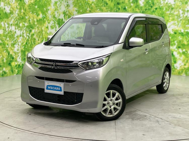 三菱 EKワゴン シルバー系」の中古車 （4ページ目）| 中古車情報・中古