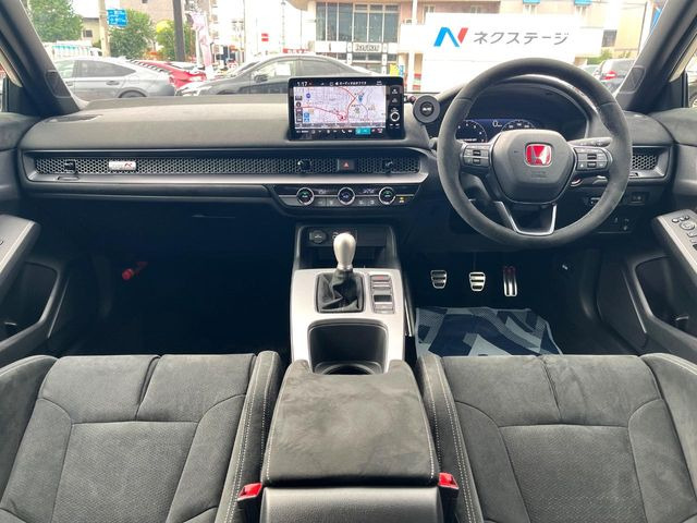 グループ総在庫数約30,000台!!全国の系列店からメーカー・車種問わずご紹介出来るので、あなたにピッタリのお車が見つかるはずです♪まずはお問い合わせ下さい☆