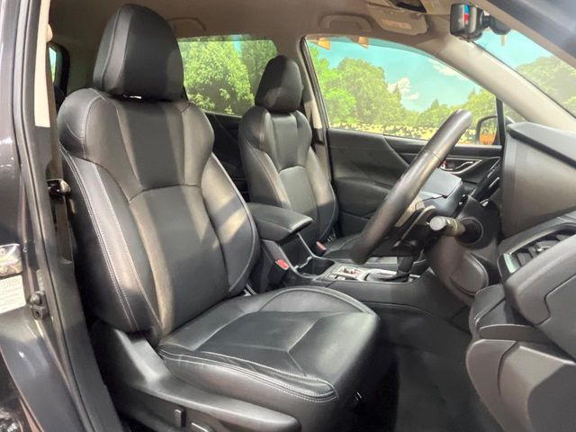 �y���v�V�[�g�z�㎿�Ȗ{�v���g�p���A���������ӂ�鍕�v�V�[�g�B��ɑ̂ɐG��镔��������A����S�n�̗ǂ��ɂ͂�����肽���ł��ˁ􉘂�̕t����򉻂�}����������R�[�e�B���O�{�H�����X�X���ł����