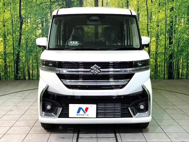 弊社では、全車『修復歴なし』のお車のみ取り扱っております。専任バイヤーによる厳選した仕入れの後、入庫後の車両チェックを行い、ネクステージが認定した高品質な中古車をご提供しております。