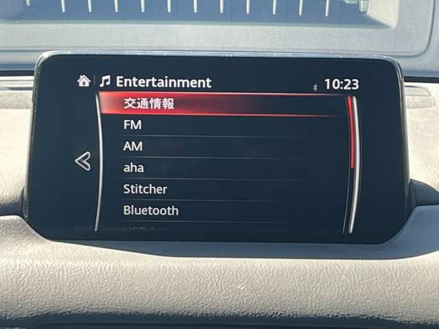 ご来店前にご希望のお車とお時間のご連絡を頂けますと、スムーズな対応をさせて頂くことが可能です。【カーセンサーを見た♪】とお伝えください。