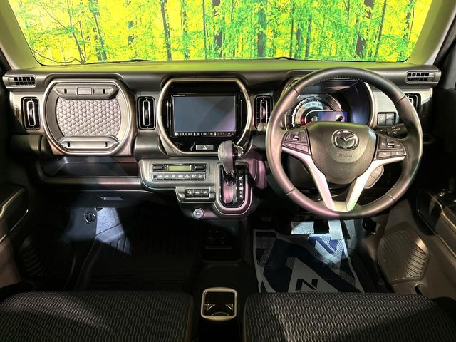 グループ総在庫数約30,000台!!全国の系列店からメーカー・車種問わずご紹介出来るので、あなたにピッタリのお車が見つかるはずです♪まずはお問い合わせ下さい☆