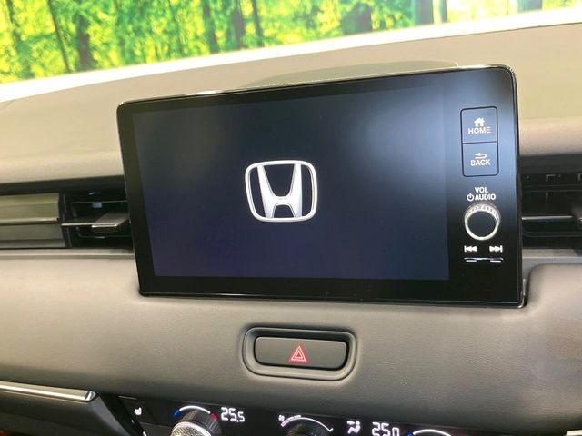 【Honda CONNECTディスプレー】通信専用プランご加入でGoogleマップ等を快適にご利用いただけます!AppleCarPlayやAndroidAutoもご使用いただけます♪