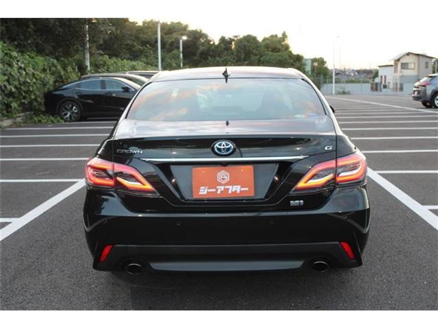 同業者様への販売はお断りさせていただきます。 車検無し車両の場合は、車検を取得したお支払い総額で表示しております。