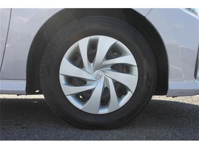 同業者様への販売はお断りさせていただきます。車検無し車両の場合は、車検を取得したお支払い総額で表示しております。