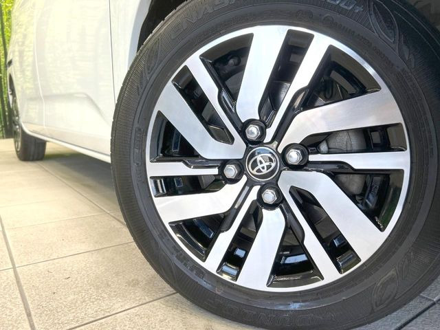�y����14�C���`�A���~�z�C�[���z�O�ςɃ}�b�`���������A���~�z�C�[���𑕒����Ă���܂��B�e��ЊO�A���~�z�C�[����A�X�^�b�h���X�^�C�����戵�����Ă���܂��B���񂲑��k����������
