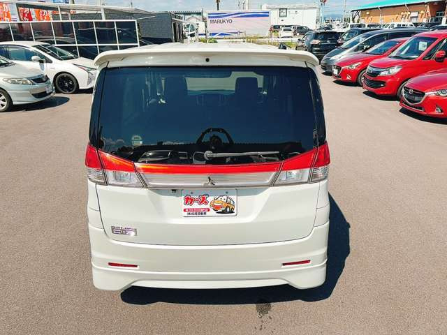 �I�[�g���[�����X�����͓���0�~����Œ�120��܂ł��Ή��\�����C�y�ɂ����k��������