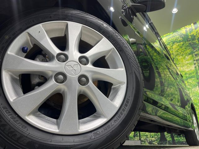 �y����14�C���`�A���~�z�C�[���z�O�ςɃ}�b�`���������A���~�z�C�[���𑕒����Ă���܂��B�e��ЊO�A���~�z�C�[����A�X�^�b�h���X�^�C�����戵�����Ă���܂��B���񂲑��k����������