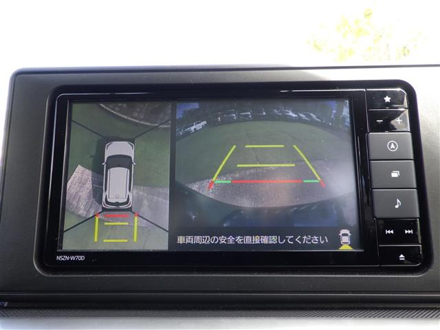 ロッキー1.0 G