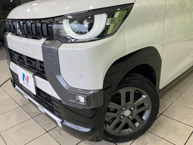 �yLED�w�b�h���C�g�z���V����ԑ��s�����ǍD�Ȏ��E���m�ۂ����S���ĉ^�]�ł��鍂�P�xLED�w�b�h���C�g�𑕔�!�_�����x�������A����d�͂��}�����Ă��܂��B