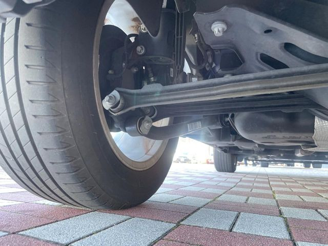 ●メール又は電話でのお問い合わせだけでも大歓迎です。装備・状態の確認やメンテナンスについてなど、お気軽にお問い合わせください。