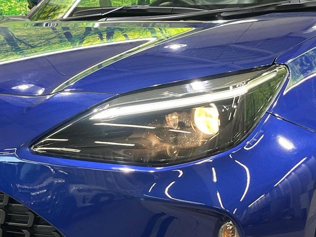 ヘッドライトやテールランプ&アルミホイール等の各種コーティングもオススメしております。レンズ部分の黄ばみや汚れを抑え、きれいな状態をメンテナンスレスで保てます♪