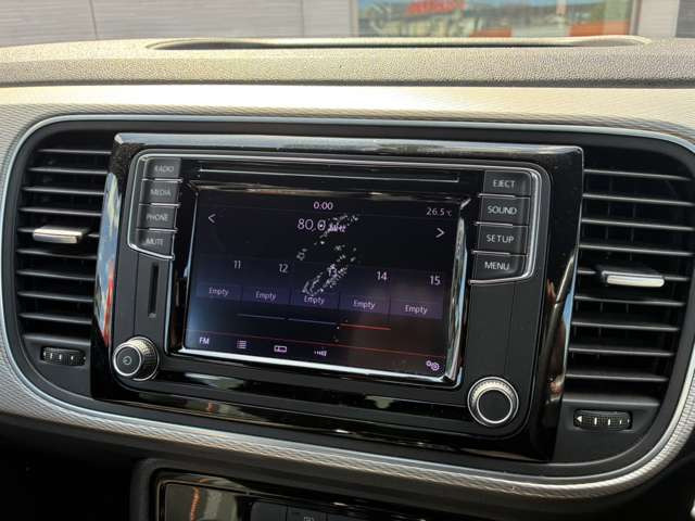 細かいスイッチや機能に関しては丁寧に説明させていただきます。