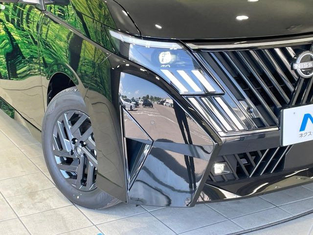 �yLED�w�b�h���C�g�z���V����ԑ��s�����ǍD�Ȏ��E���m�ۂ����S���ĉ^�]�ł��鍂�P�xLED�w�b�h���C�g�𑕔�!�_�����x�������A����d�͂��}�����Ă��܂��B