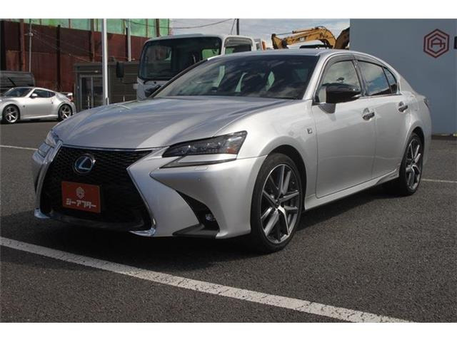 同業者様への販売はお断りさせていただきます。 車検無し車両の場合は、車検を取得したお支払い総額で表示しております。