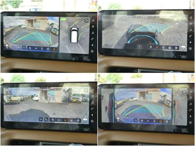 �����Ƃ��Ȃ��̃J�[���C�t���y���������Ă���܂���!�S��育���X���҂����Ă܂�!