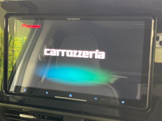 �y9�^�i�r�Q�[�V�����z�ړI�n�܂ł�������ē����Ă����g���₷���i�r�BBluetooth�ڑ�����΂������̃X�}�z��MP3�v���C���[�̉��y���Đ��\!�����̉^�]������Ɋy�����Ȃ�܂�!!