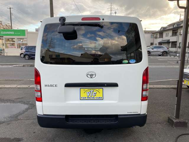 �S���[�Ԃ��\�ł�!�ڍׂ͂��C�y�ɂ��₢���킹��������!