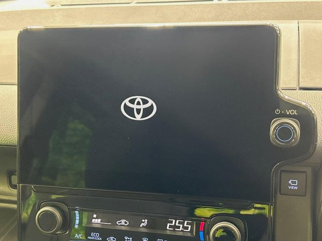 �y10.5�C���` �f�B�X�v���C�I�[�f�B�I�z���ʂ̃f�B�X�v���C��AppleCarPlay��AndroidAuto�����p�\�B�傫�ȉ�ʂŃX�}�z�i�r�A�v���������p���������܂���