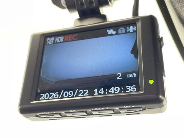 ミライースB SAIII