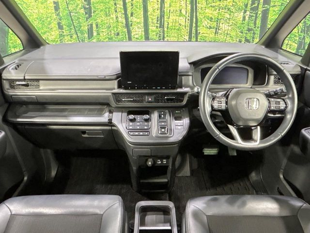 グループ総在庫数約30,000台!!全国の系列店からメーカー・車種問わずご紹介出来るので、あなたにピッタリのお車が見つかるはずです♪まずはお問い合わせ下さい☆
