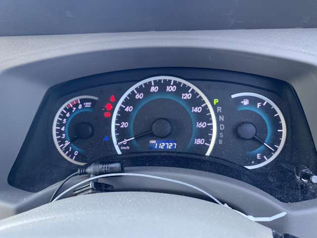 ���X�͑S�Ԏx�����z�\��!����p���̏��o�����i!