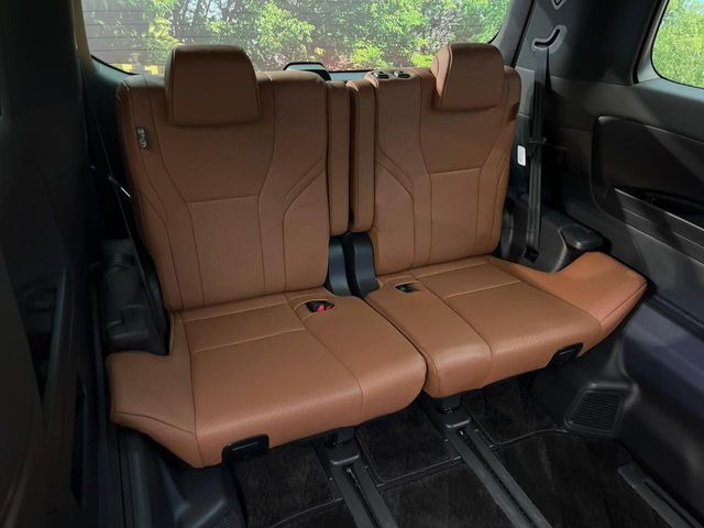 3��ڃV�[�g�͂�������ԗǍD����l�ł��������ƍ����Ē����܂��̂ŁA��l���ł̂��o���������N���N�ł��􂲉Ƒ��ŁA�C�̒m�ꂽ���ԂŁA�h���C�u�ɍs���̂��y���݂ł��ˁ�