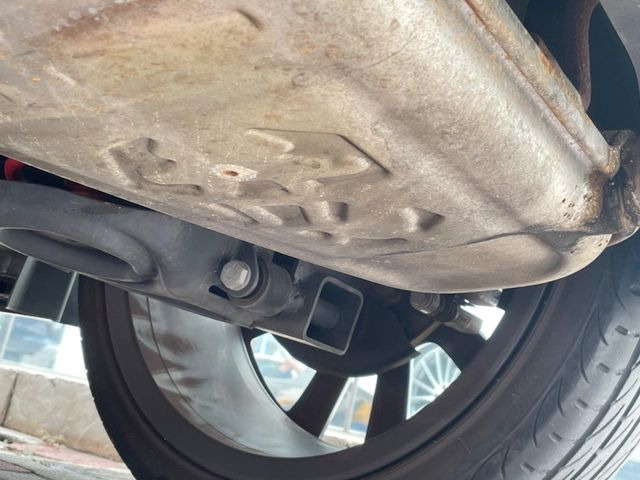 ●YANASEオートシステムズとの提携によって実現した高品質修理ネットワーク!大切なお車だから、万が一の修理でも「純正品質」をご提供。当店でご購入いただくお車にはメリットが数多くあります